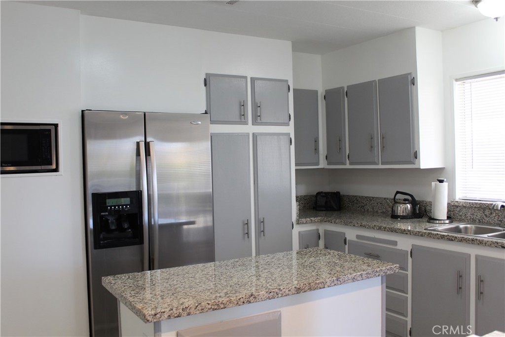 16270 Wimbleton Drive