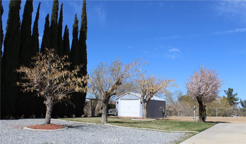 16270 Wimbleton Drive