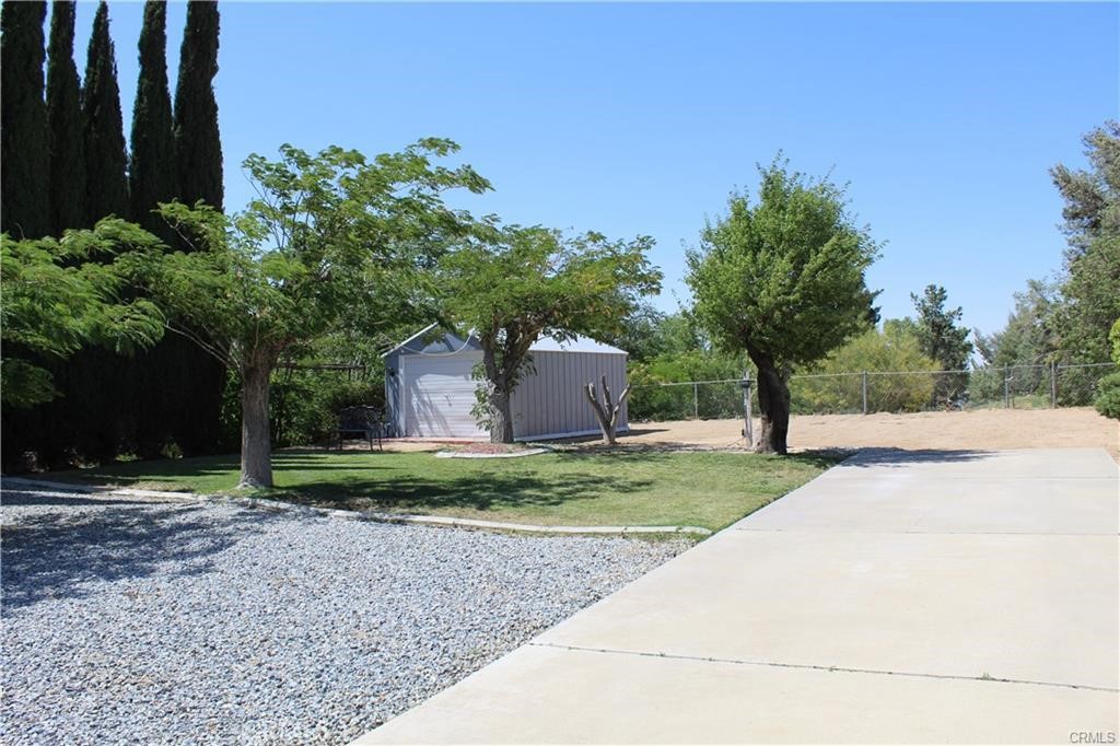 16270 Wimbleton Drive