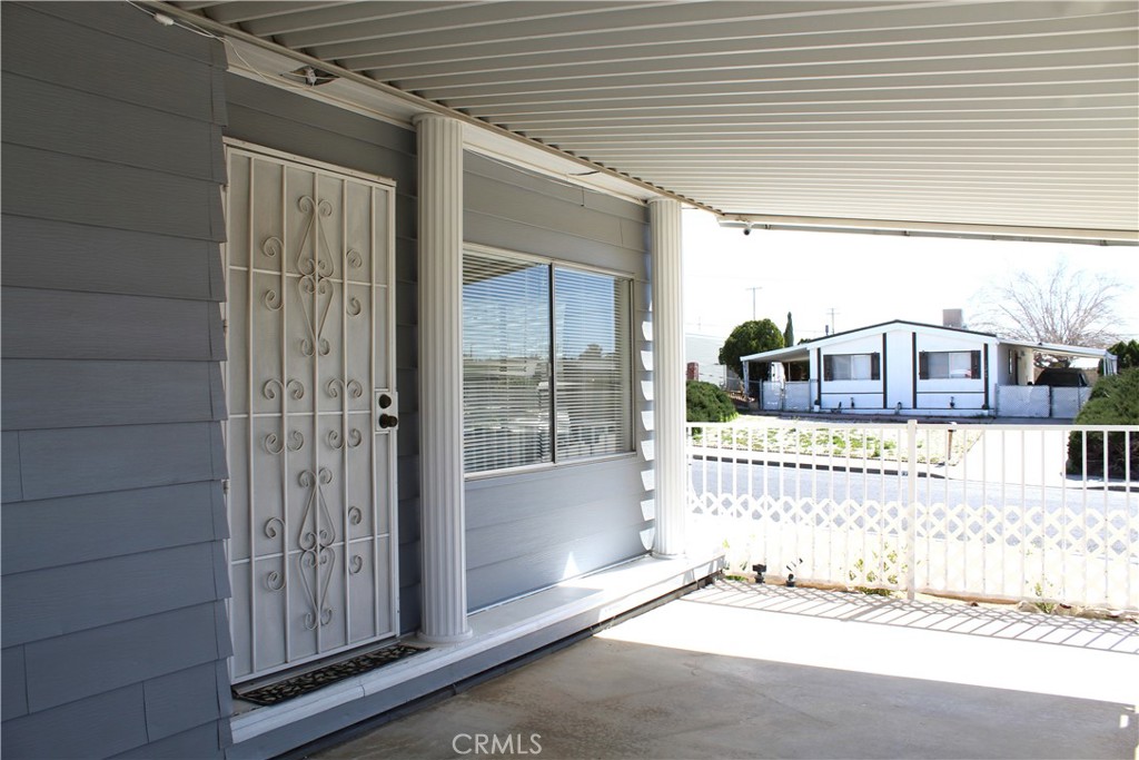 16270 Wimbleton Drive