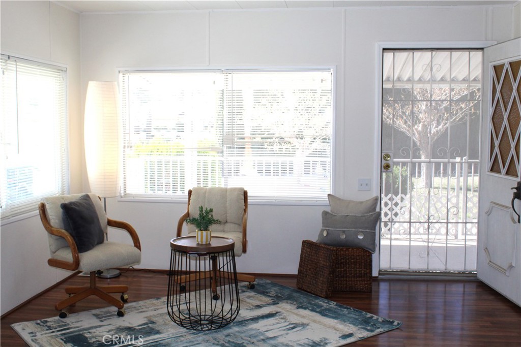 16270 Wimbleton Drive