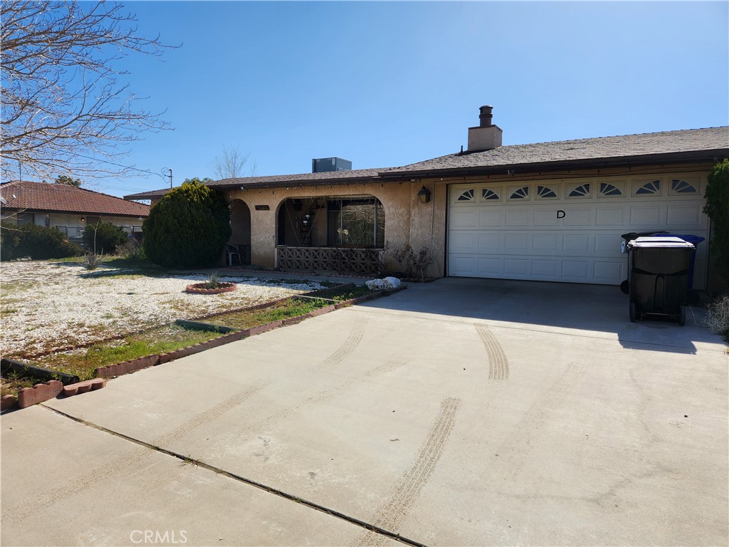 12455 Cypress Avenue