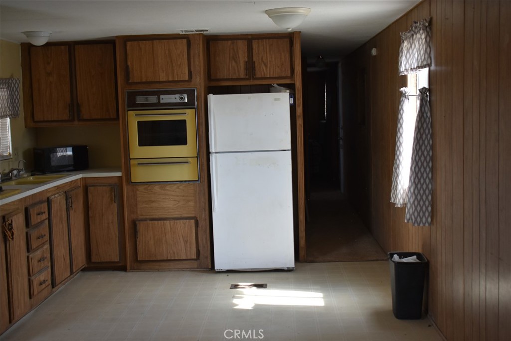 2100 Soapmine Road 49