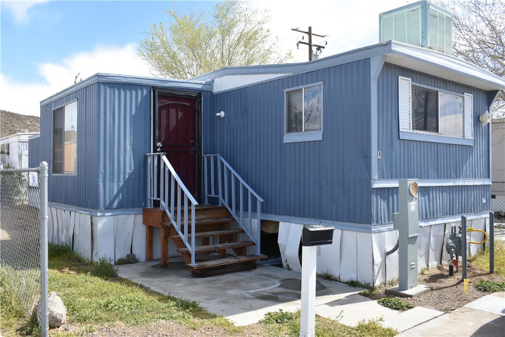 2100 Soapmine Road 49