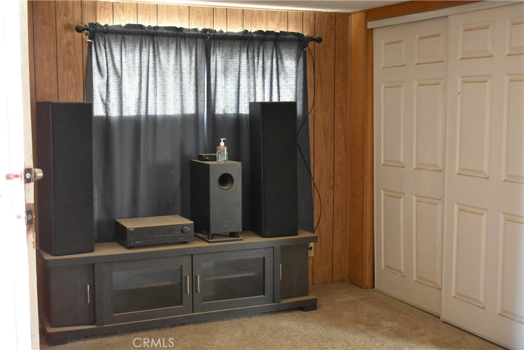 2100 Soapmine Road 49