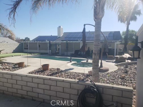 11600 Laurel Oak Road