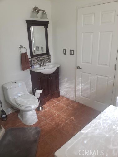 11600 Laurel Oak Road