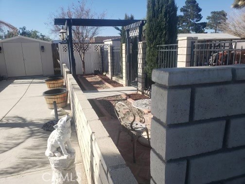 11600 Laurel Oak Road