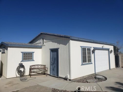 11600 Laurel Oak Road