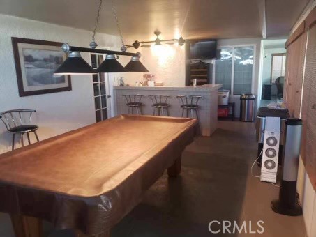 11600 Laurel Oak Road