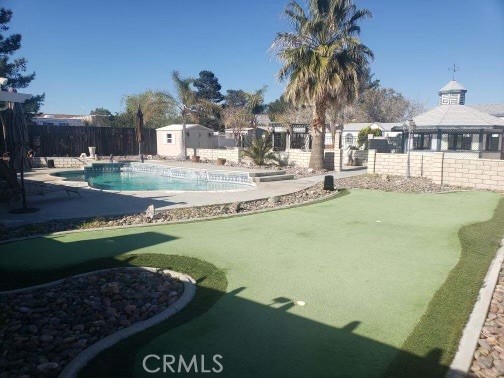 11600 Laurel Oak Road