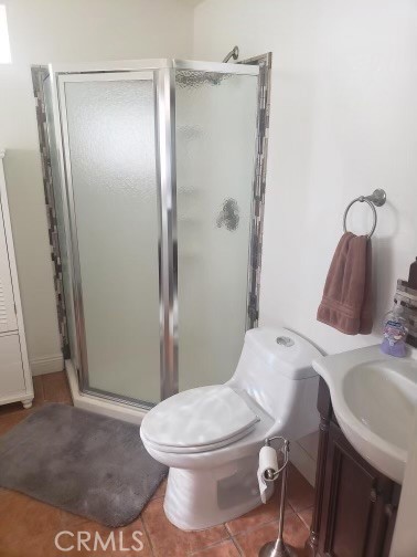 11600 Laurel Oak Road