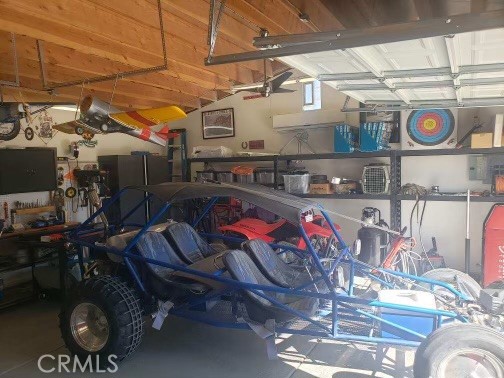 11600 Laurel Oak Road