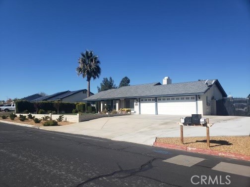 11600 Laurel Oak Road