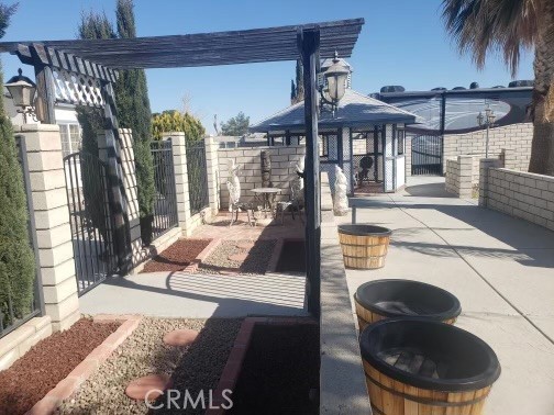 11600 Laurel Oak Road