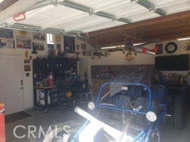 11600 Laurel Oak Road