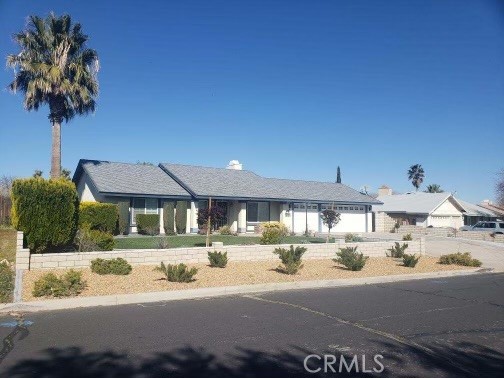 11600 Laurel Oak Road