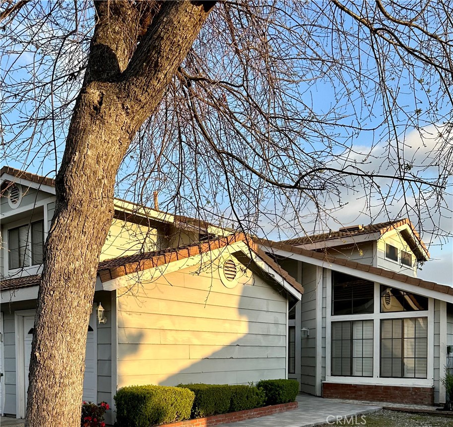 10441 Northridge Drive