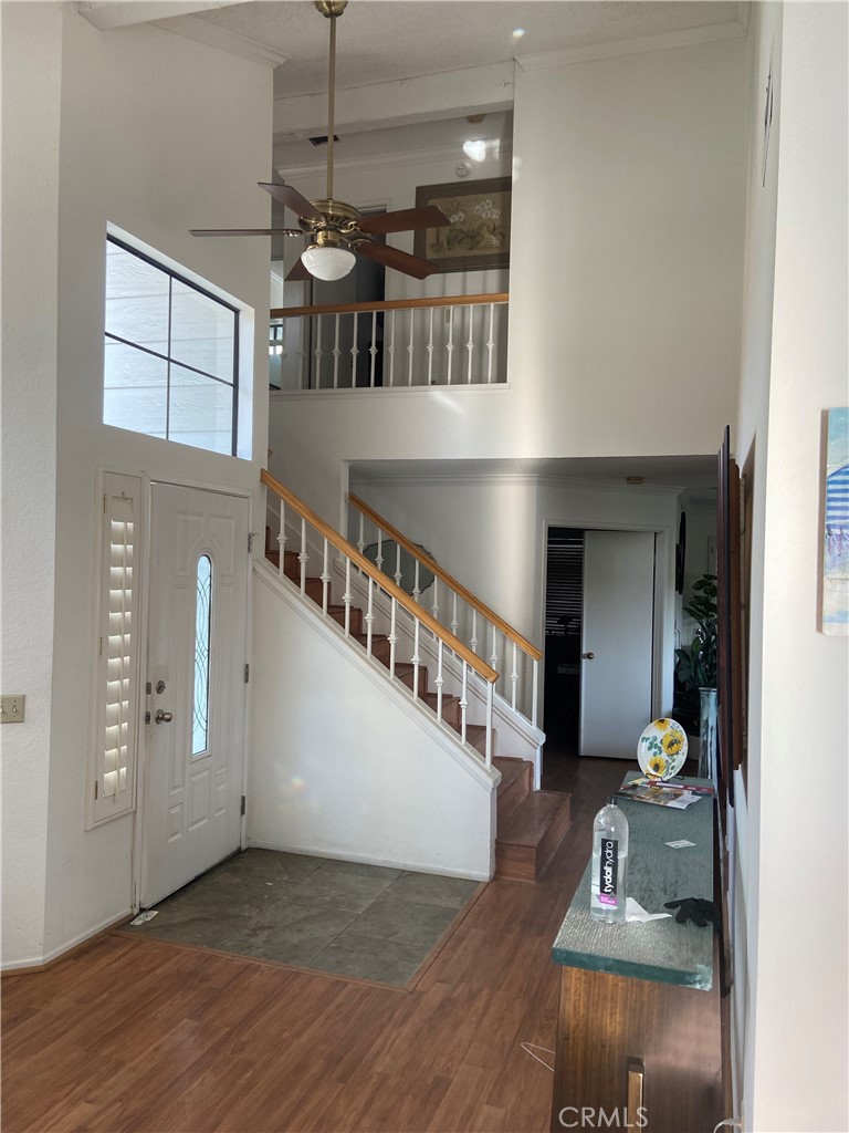 10441 Northridge Drive