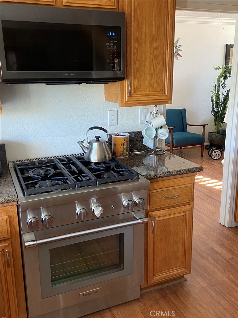 10441 Northridge Drive