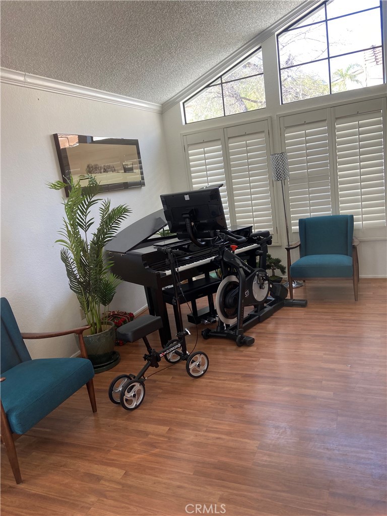 10441 Northridge Drive