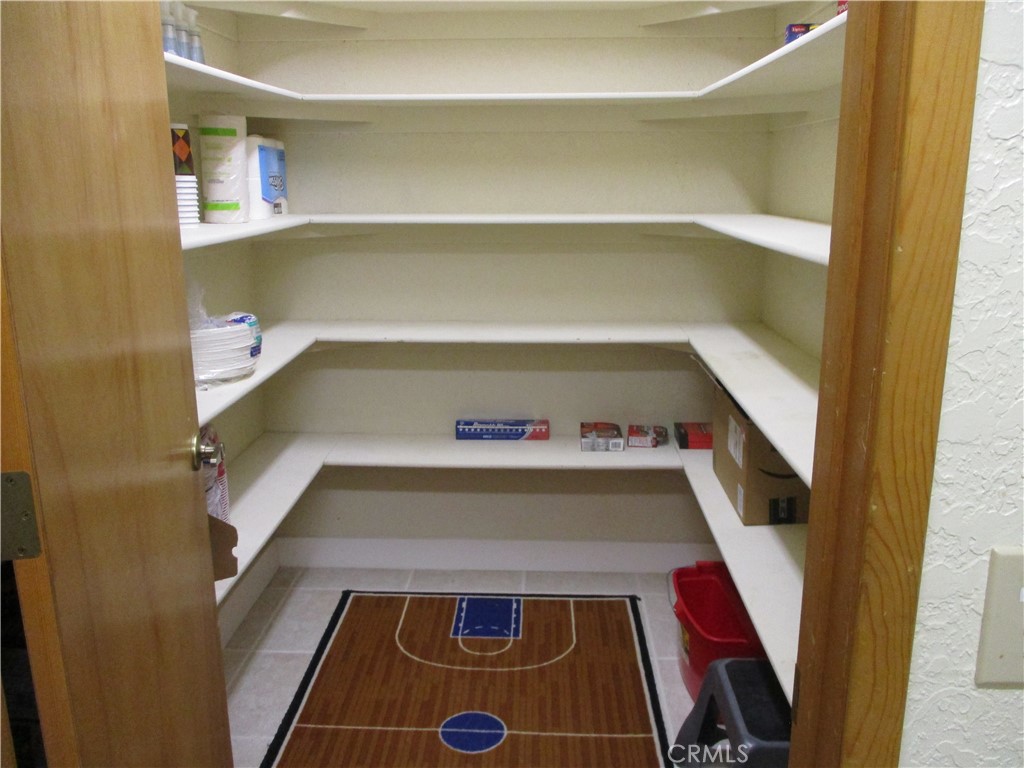 28721 Mountain View Road