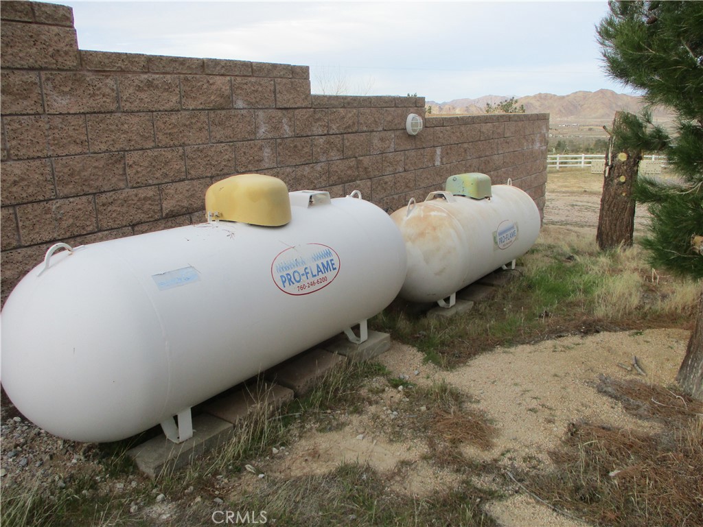 28721 Mountain View Road