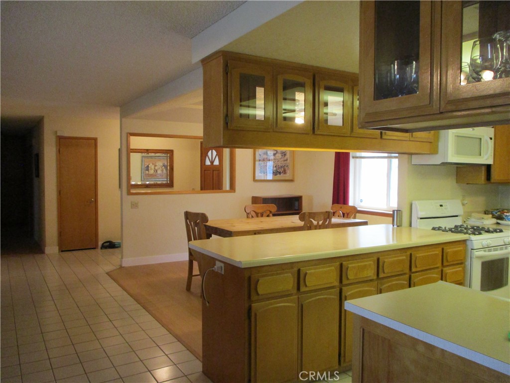 28721 Mountain View Road