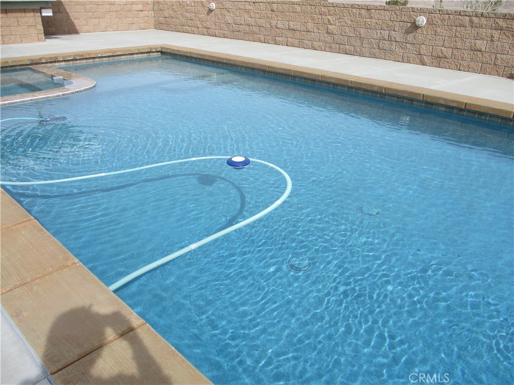 28721 Mountain View Road