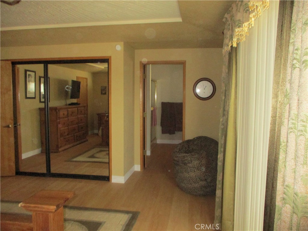 28721 Mountain View Road