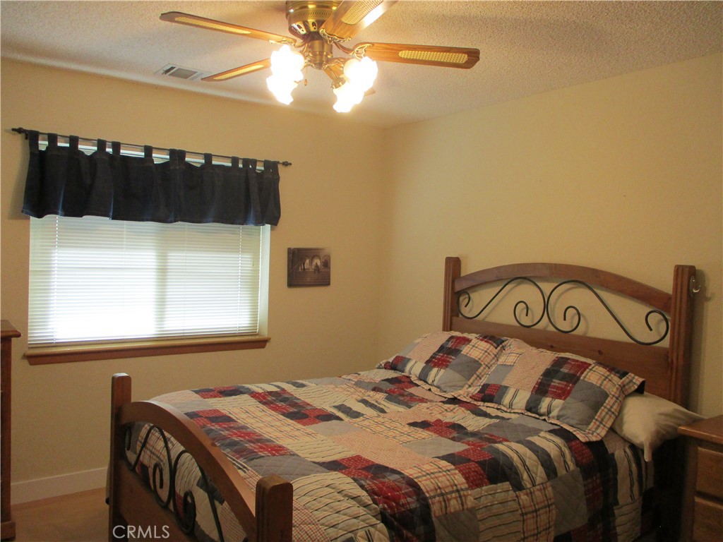 28721 Mountain View Road