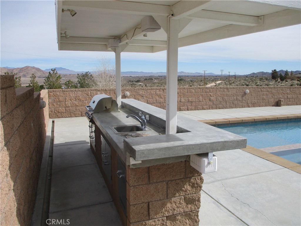 28721 Mountain View Road