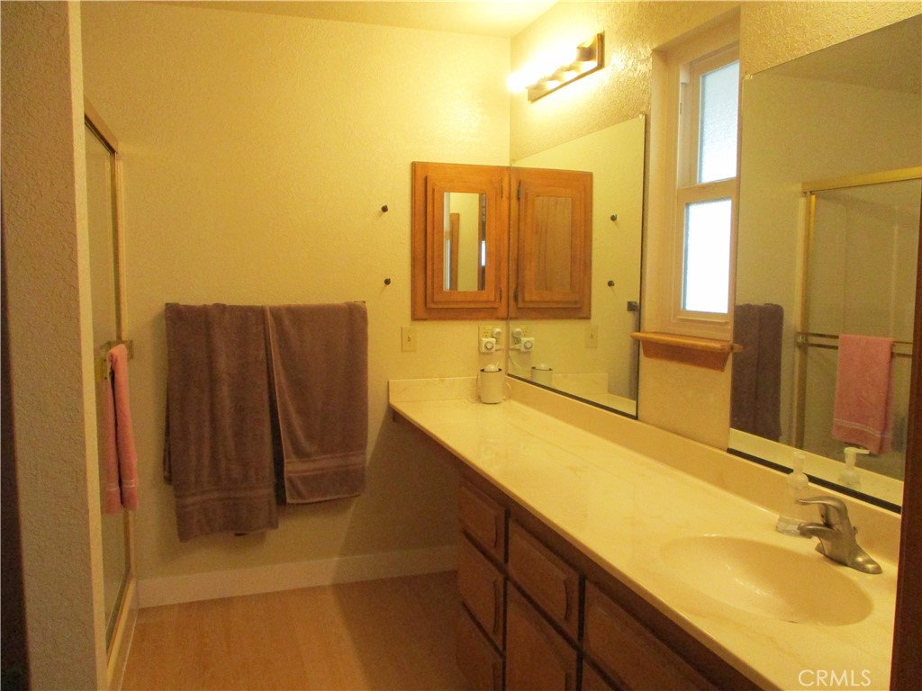 28721 Mountain View Road