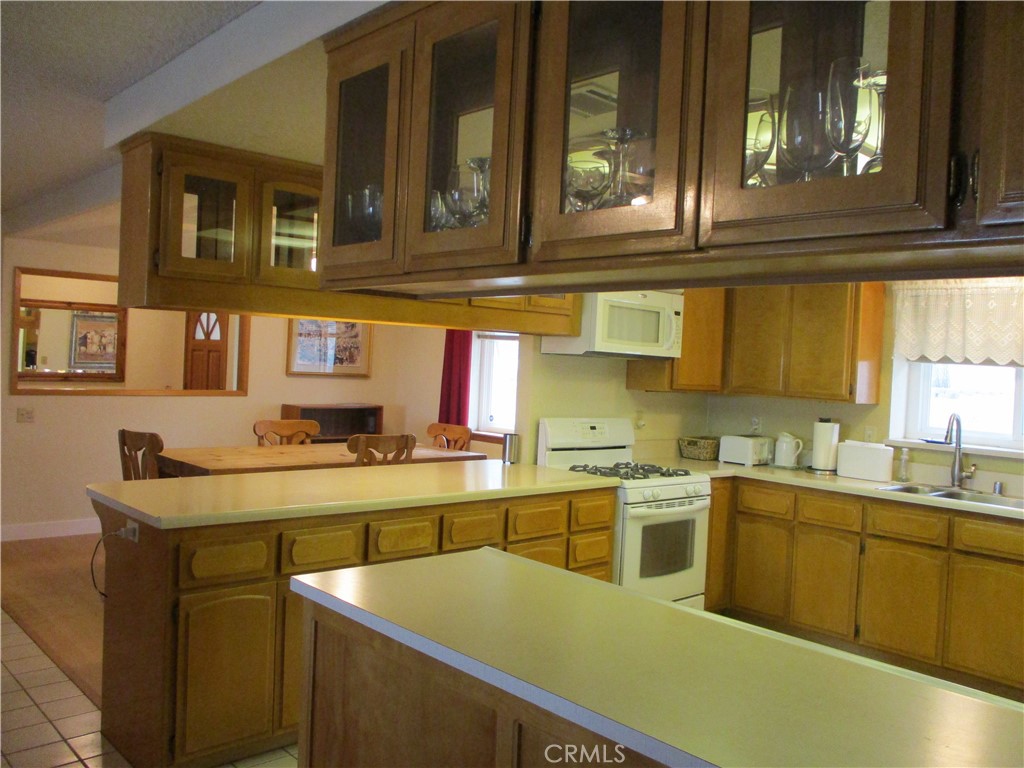 28721 Mountain View Road