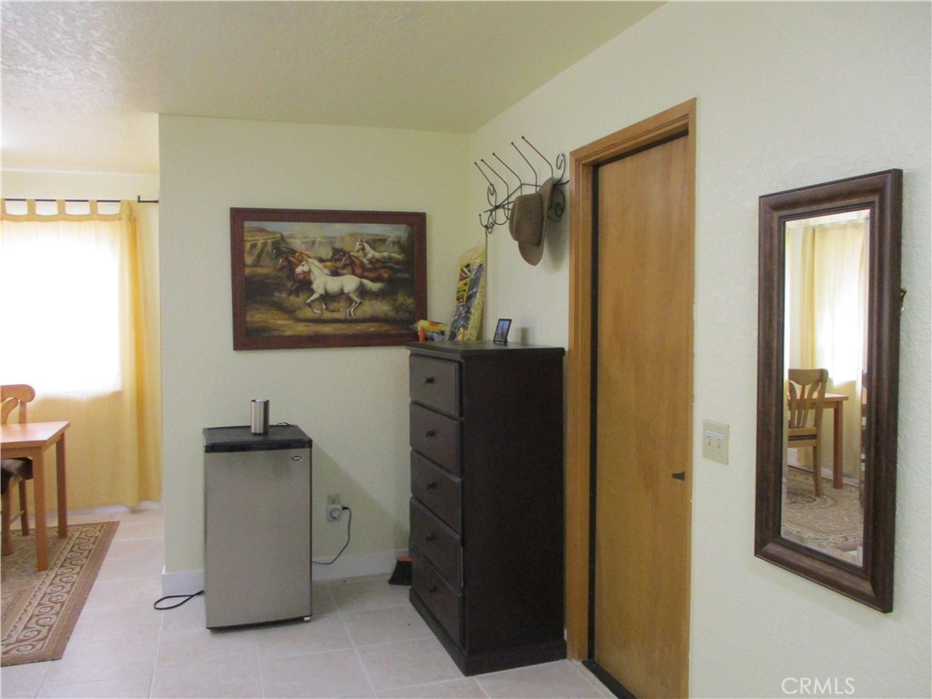 28721 Mountain View Road