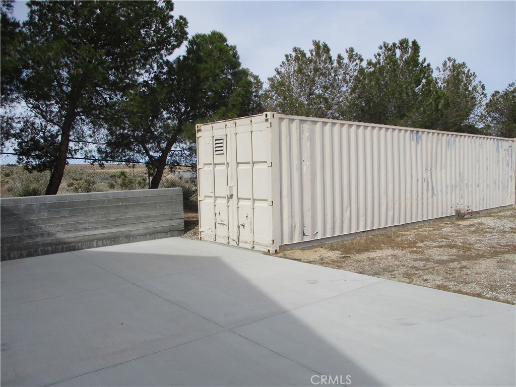 28721 Mountain View Road