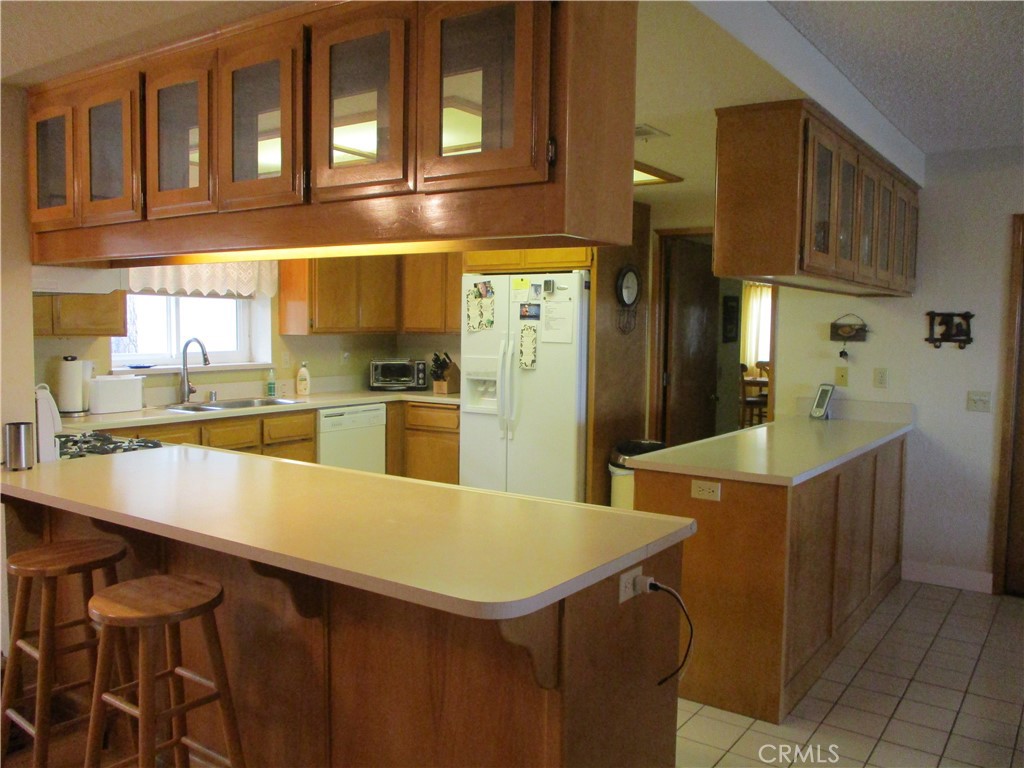 28721 Mountain View Road