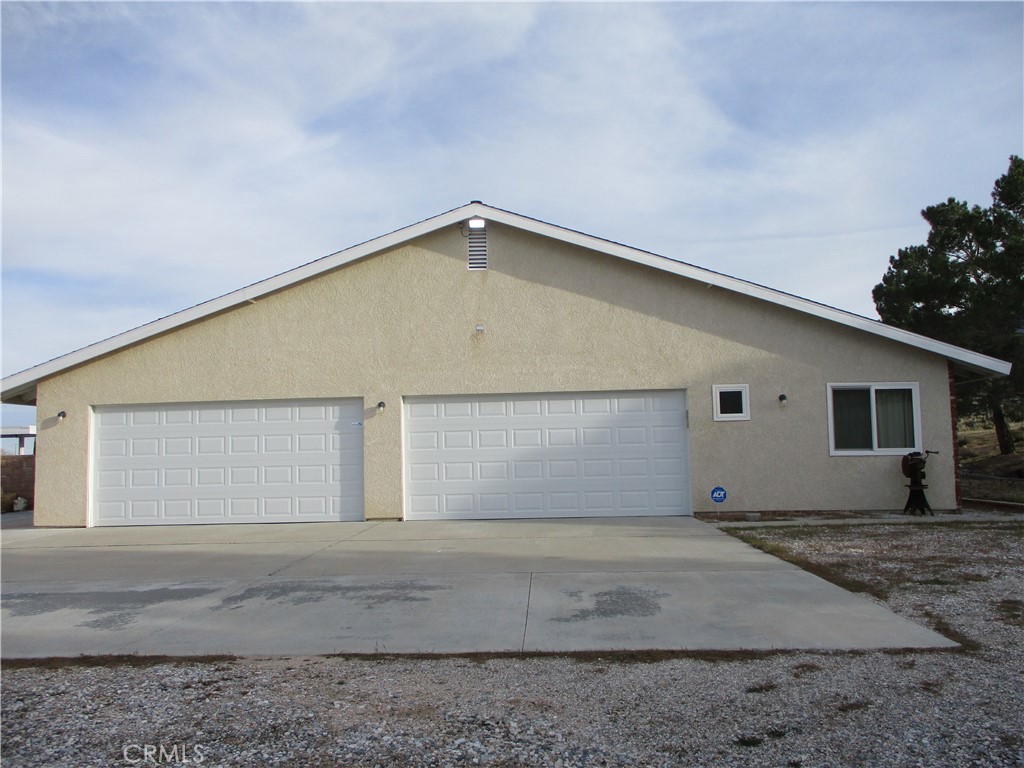 28721 Mountain View Road