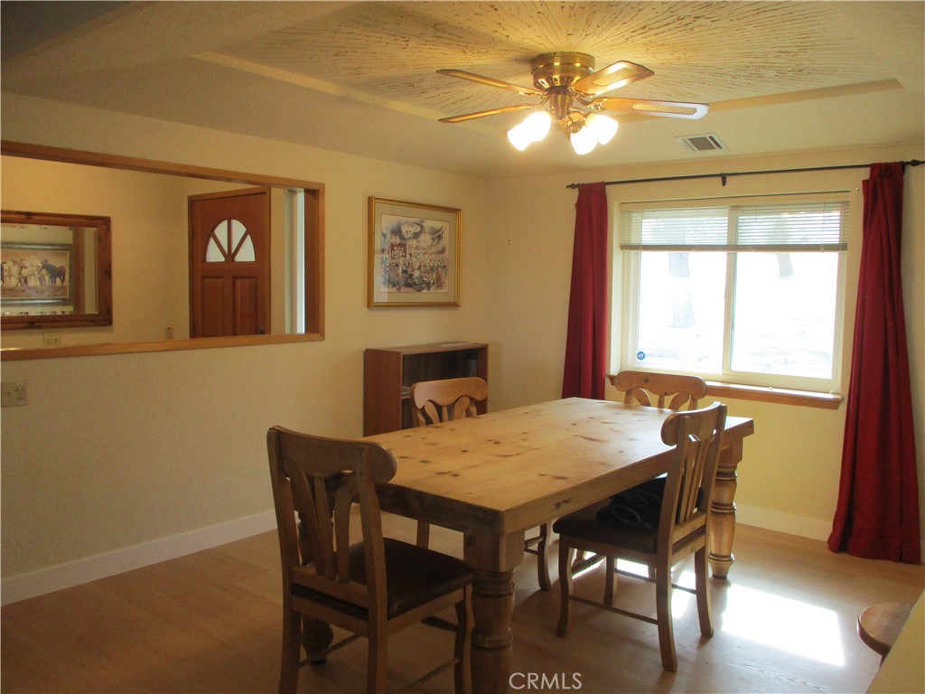 28721 Mountain View Road