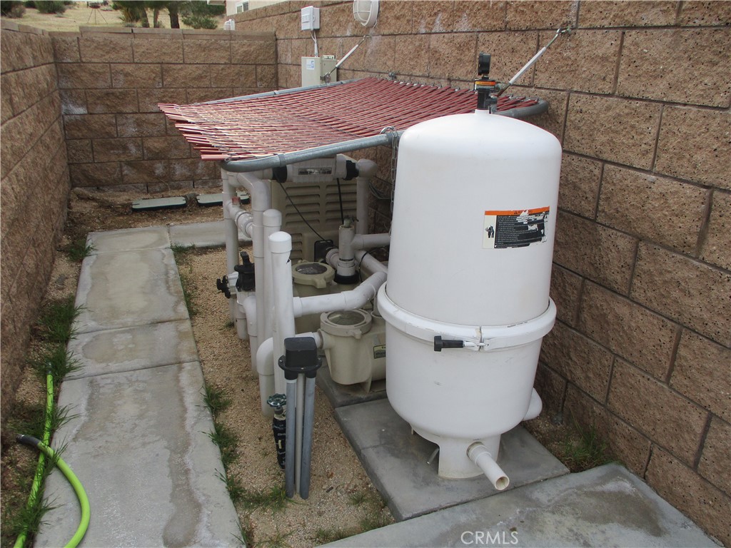 28721 Mountain View Road