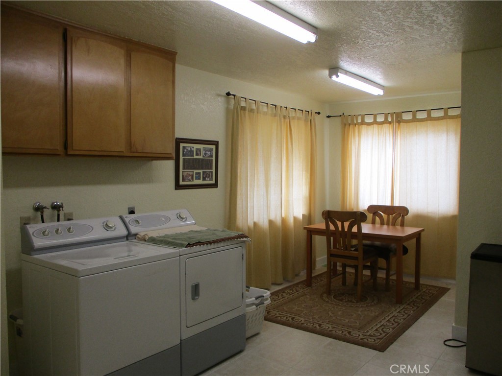 28721 Mountain View Road