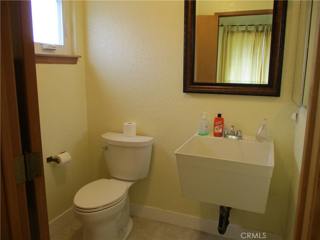 28721 Mountain View Road