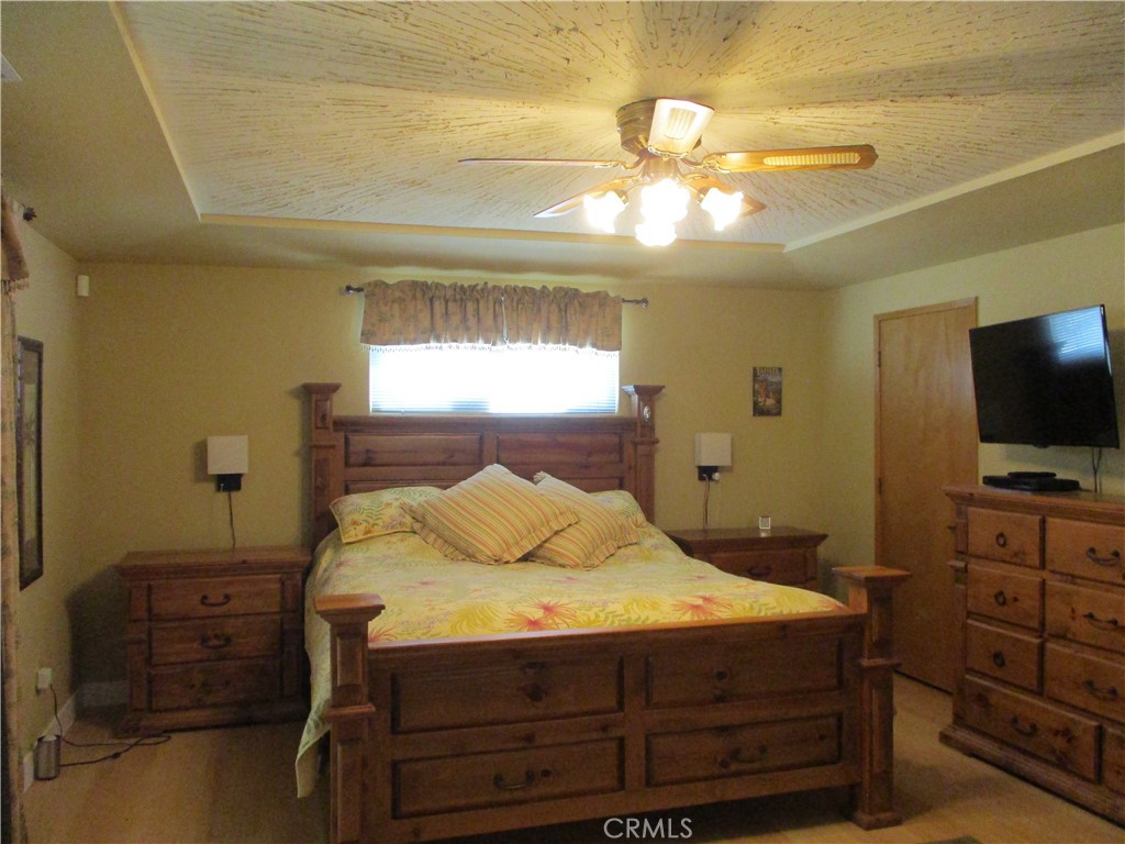 28721 Mountain View Road