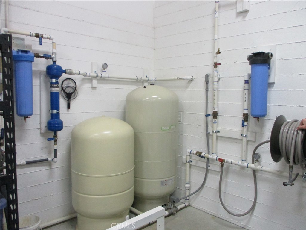 28721 Mountain View Road