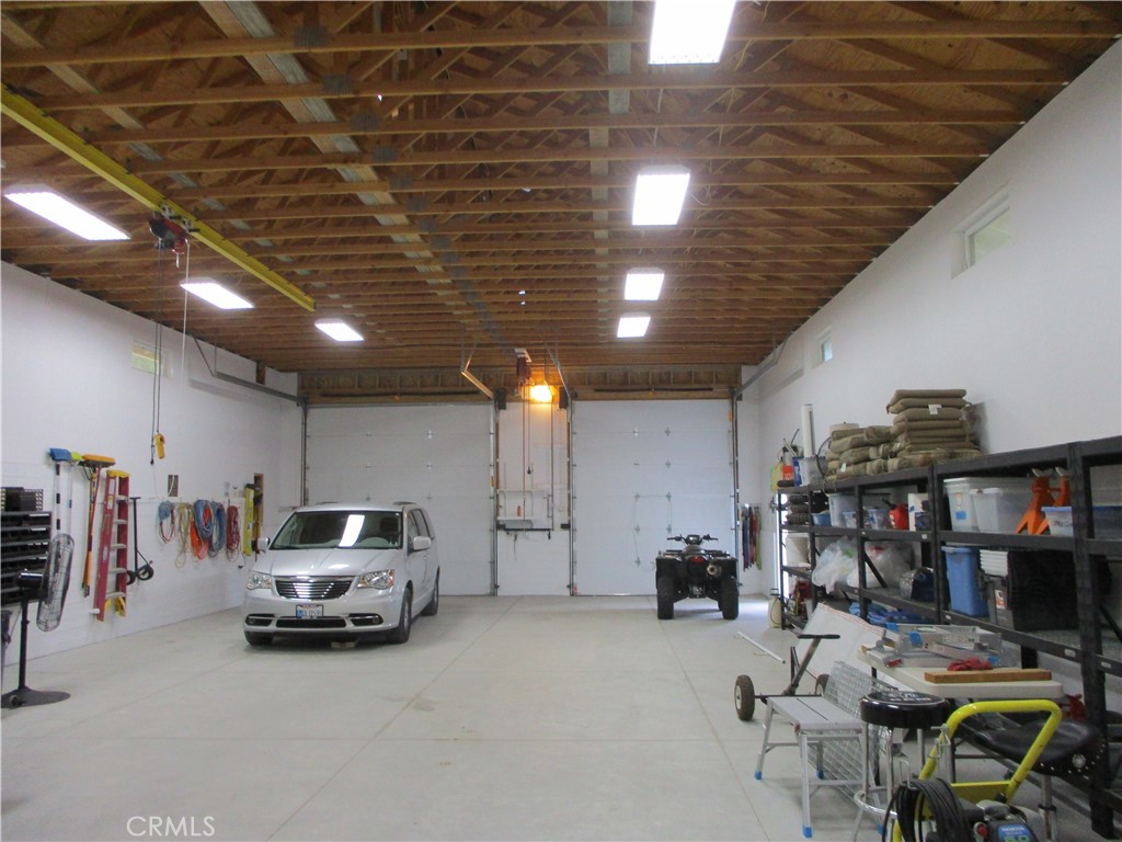 28721 Mountain View Road