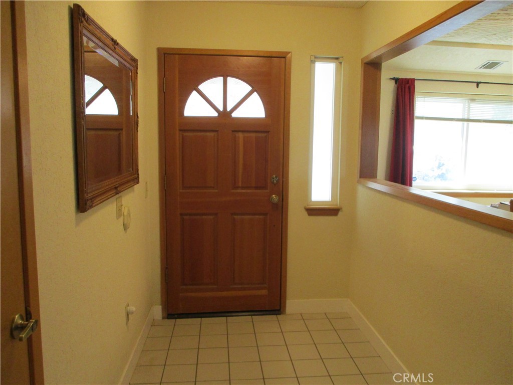 28721 Mountain View Road