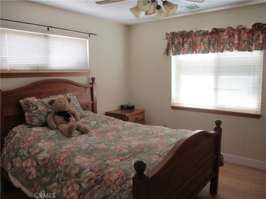 28721 Mountain View Road