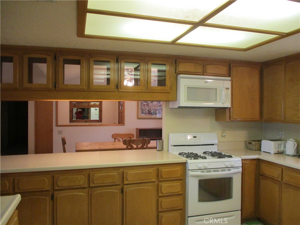 28721 Mountain View Road