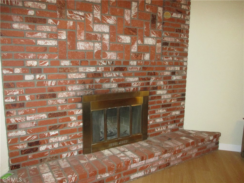 28721 Mountain View Road