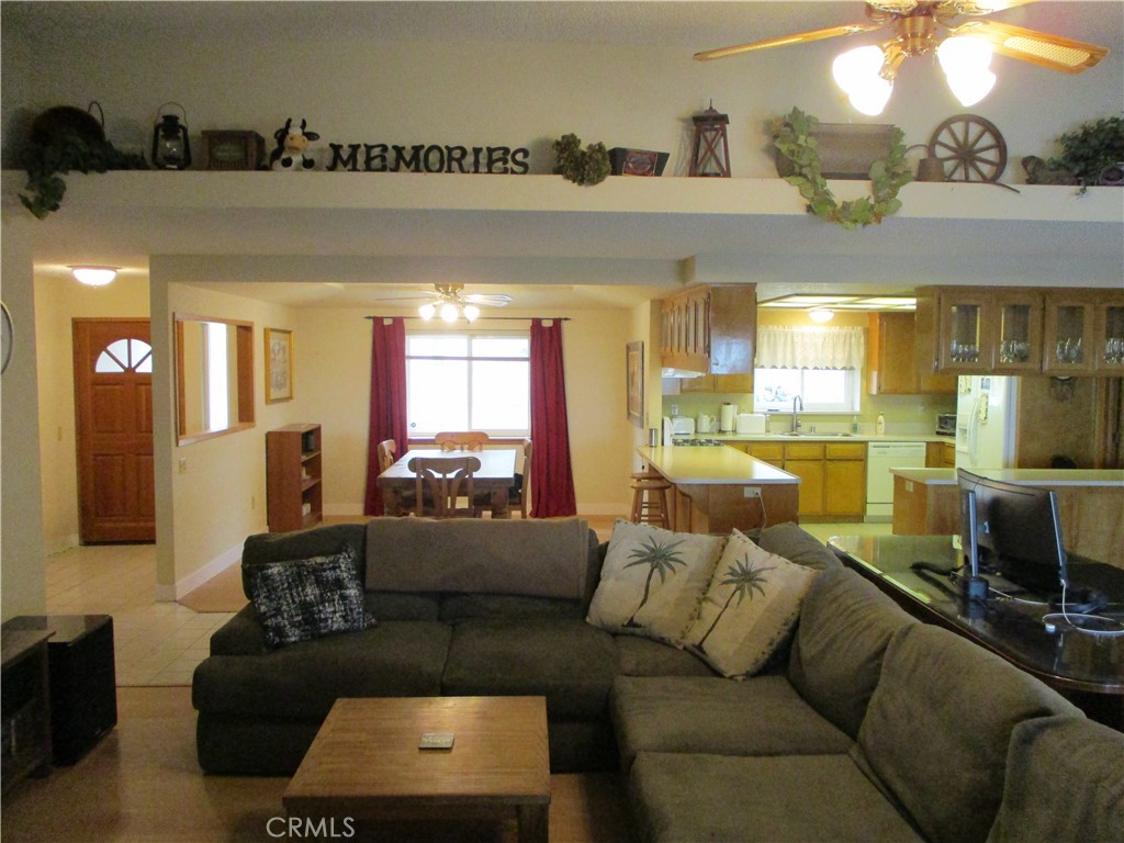 28721 Mountain View Road